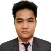 Roliansang Bawitlung