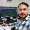 Prabhat Pradhan
