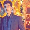 Hamza Rizwan
