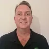 Deon Oelofse