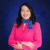 Nelly Phan
