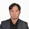 Danish Jazlan
