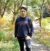 Leo Chau