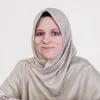 NUR UMMUHANI RAHAMATOOLA