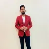 Ankitesh Thakur