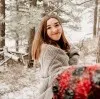 Mikyla Friss