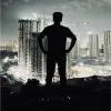 Pavan Kalyan Sinde