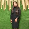 Khushboo Aggarwal