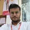 Ayan Das