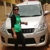 Sandhya Tuppad