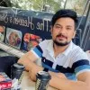 Akshay Mehra