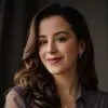 Youssra Yousfi