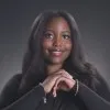 Samara Washo