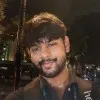 Tanmoy Das