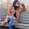 aanchal kour