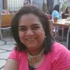 Doaa Abdelaal