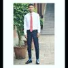Sumanth Gowda
