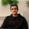 Hüseyin Atalay Solakoğlu