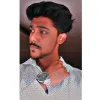 Tejas Gawade