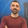 Maxim Astoryan
