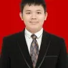 Daniel Chandra Winata