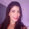 Micheline Carolina Silva