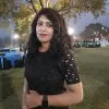 Tamanna soni