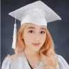 Irah Lumbera
