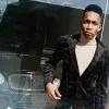 Civilon Madihlaba