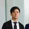 Matthew Tan