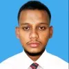 MD AKSARUL KARIM