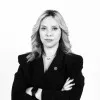 Christelle Barakat Rahme