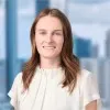 Emma Jukes