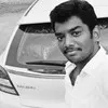 Mohan kumar