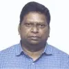 Prasanth Veerapuram