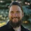 Mike Aurich
