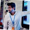 Rahul pal