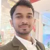 Md Shamsher Alam