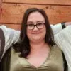 Lauren Bell