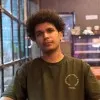 Abhinav
