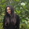 Diya Ziyad