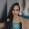 Vaishnavi Dhurve
