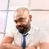 Dinesh vasanth