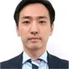 Takashi Koizumi