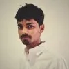 Aijaz Chaudhary
