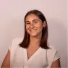 Eliza Shamah