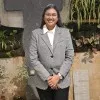 Ekta Panchal
