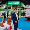 Vikrant Wakekar