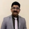 Anurag Srivastava