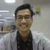 Muhammad Syahiran Mohd Salim